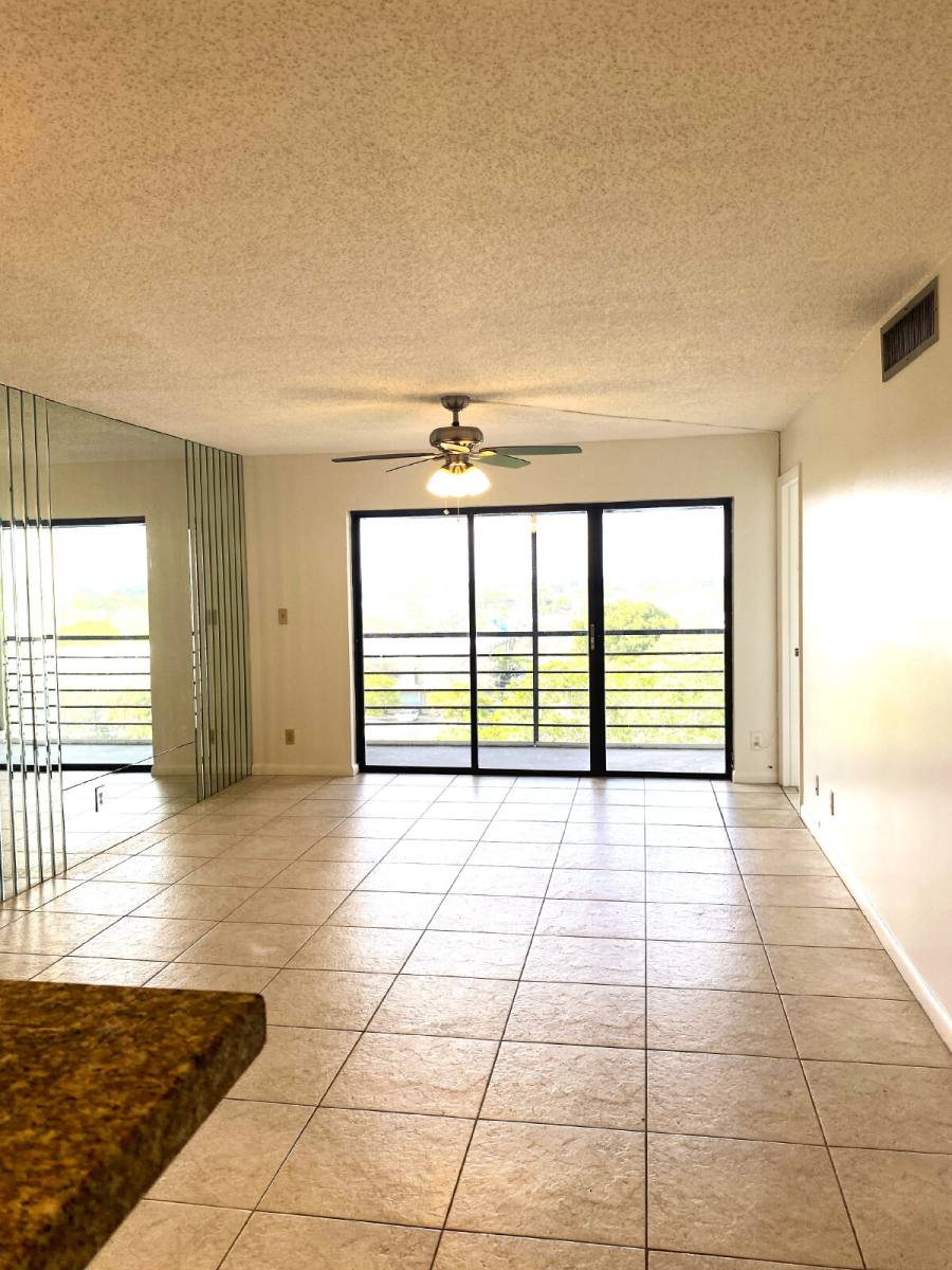 Apartment for rent at 2322 S Cypress Bend #711 Building D, Pompano Beach, FL 33069