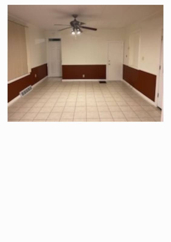 Apartment for rent at 23 E Main St #2, Port Jervis, NY 12771