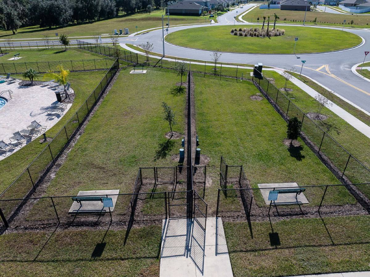 House for rent at 3883 Resting Robin Ave, Bartow, FL 33830
