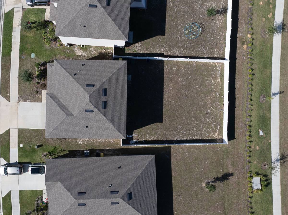 House for rent at 3883 Resting Robin Ave, Bartow, FL 33830