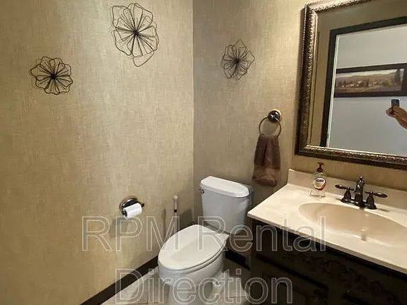 House for rent at 9934 Via San Marco Loop, Fort Myers, FL 33905