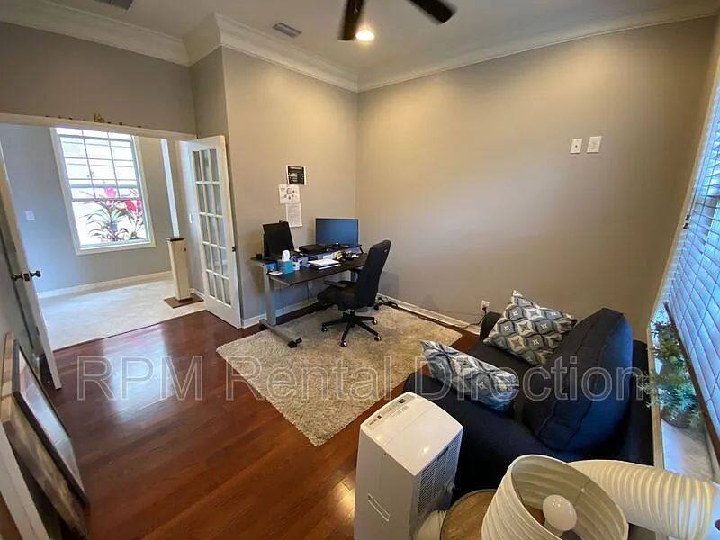 House for rent at 9934 Via San Marco Loop, Fort Myers, FL 33905