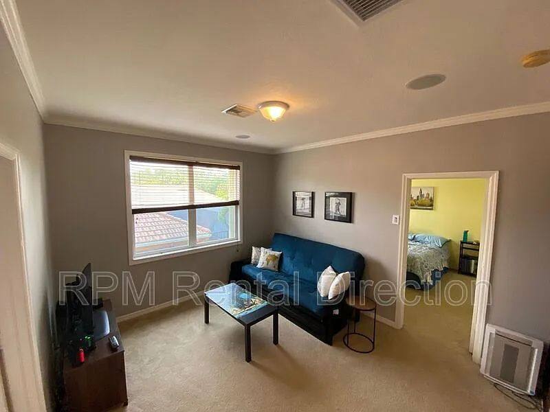 House for rent at 9934 Via San Marco Loop, Fort Myers, FL 33905
