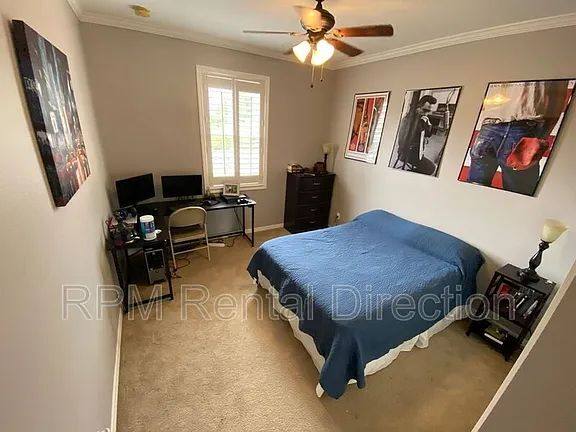 House for rent at 9934 Via San Marco Loop, Fort Myers, FL 33905