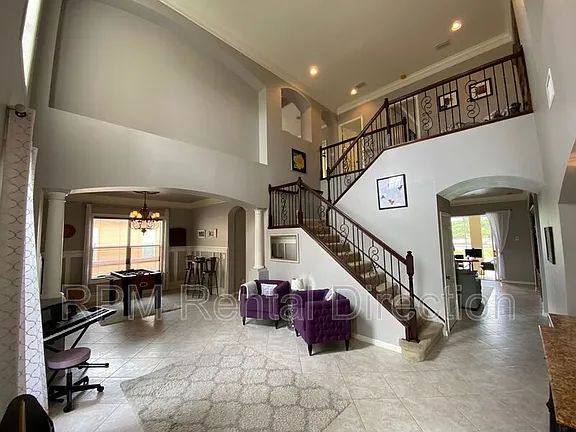 House for rent at 9934 Via San Marco Loop, Fort Myers, FL 33905