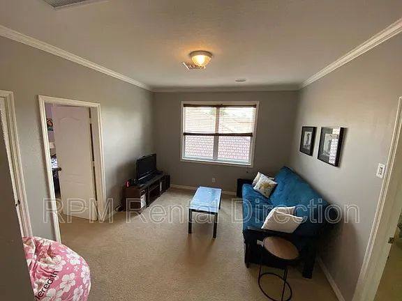 House for rent at 9934 Via San Marco Loop, Fort Myers, FL 33905
