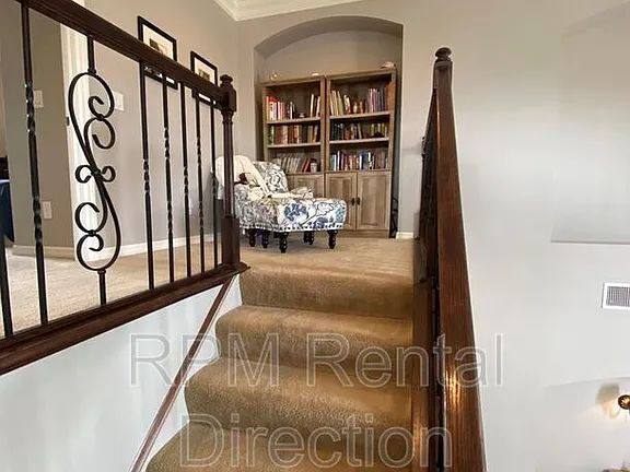 House for rent at 9934 Via San Marco Loop, Fort Myers, FL 33905