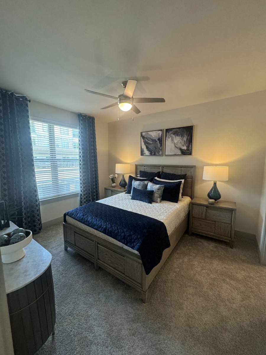 Apartment for rent at 551 E Finley Blvd #8101, Anna, TX 75409