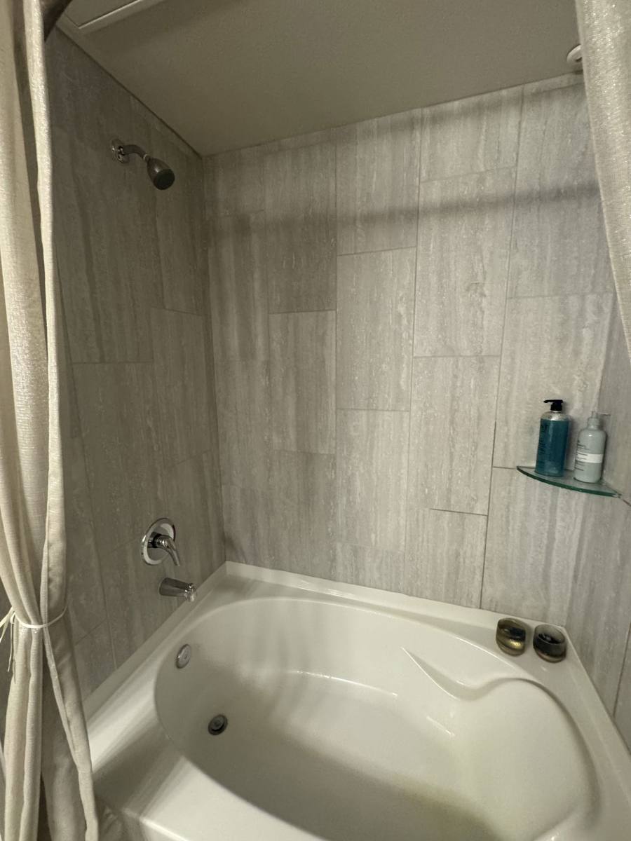 Apartment for rent at 551 E Finley Blvd #8101, Anna, TX 75409