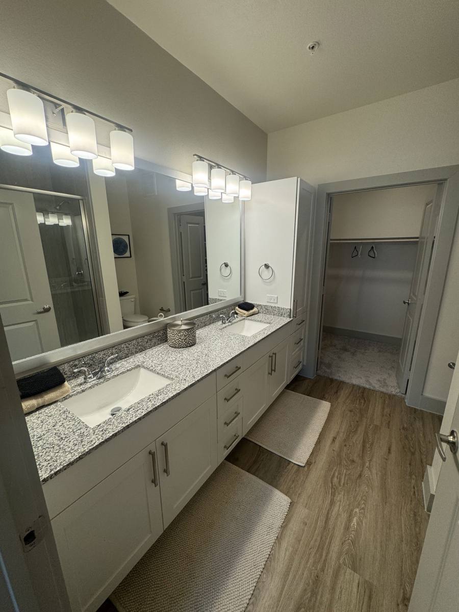 Apartment for rent at 551 E Finley Blvd #8101, Anna, TX 75409