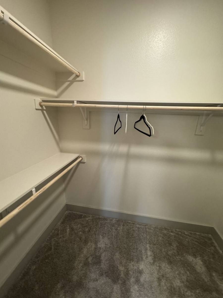Apartment for rent at 551 E Finley Blvd #8101, Anna, TX 75409