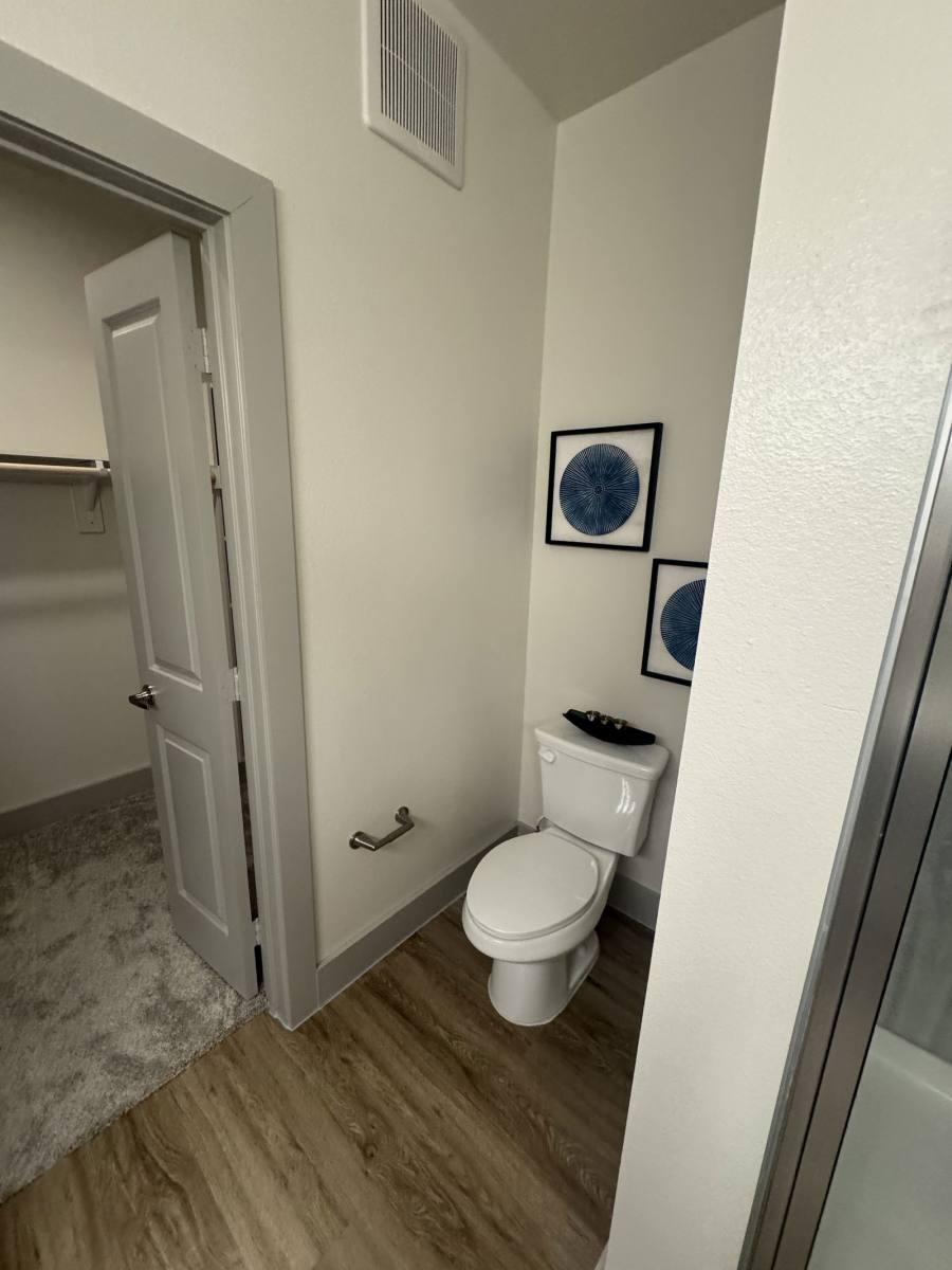 Apartment for rent at 551 E Finley Blvd #8101, Anna, TX 75409