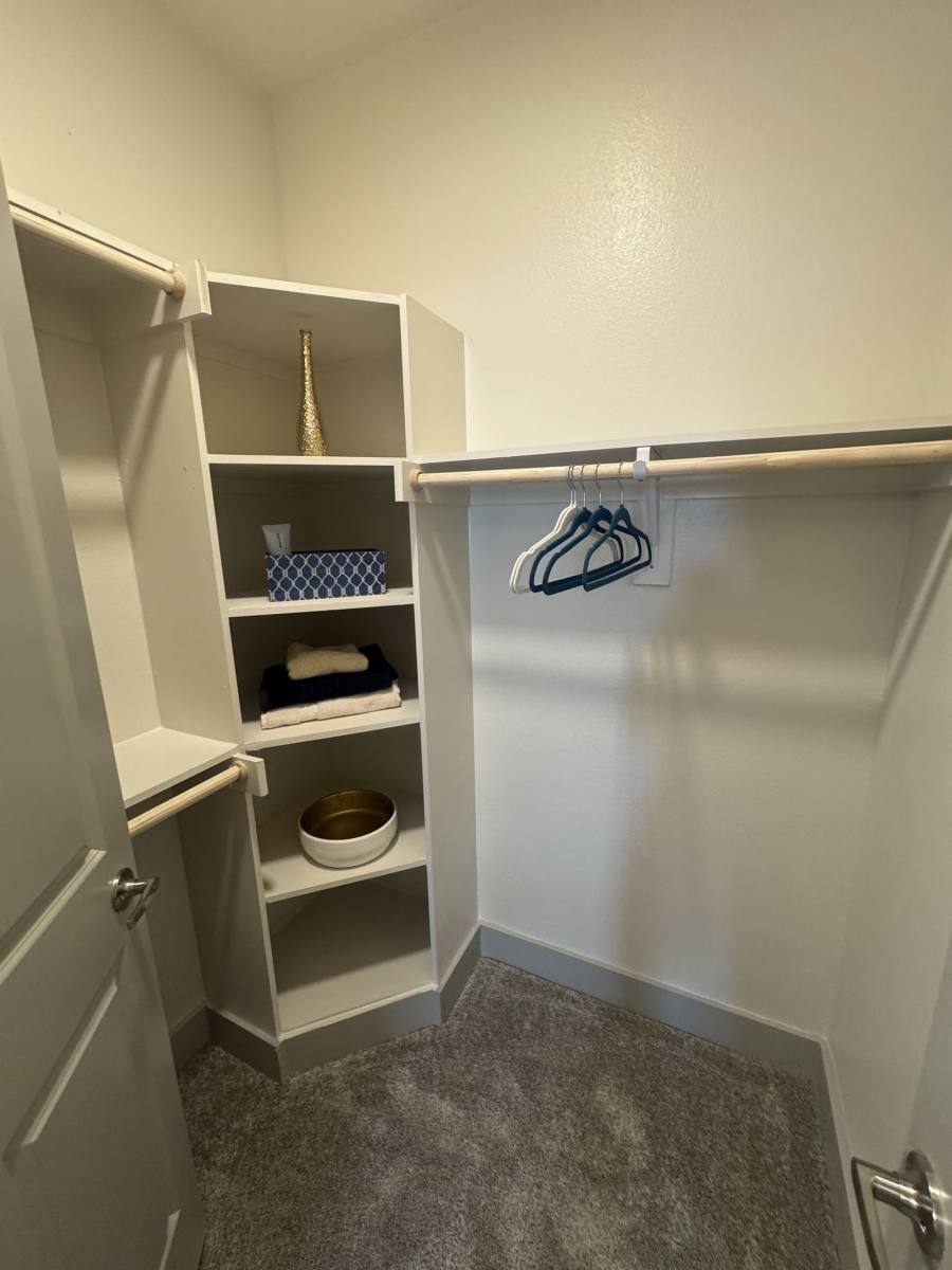 Apartment for rent at 551 E Finley Blvd #8101, Anna, TX 75409