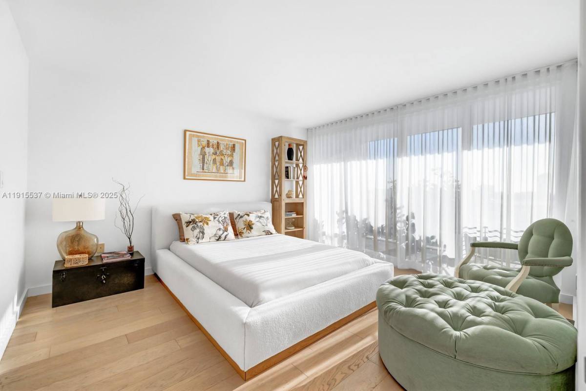 Condo for rent at 1800 Sunset Harbour Dr, Miami Beach, FL 33139