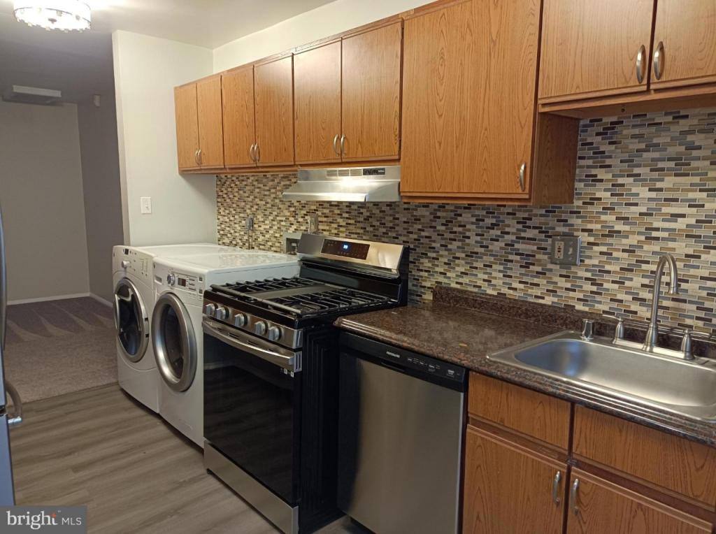 House for rent at 1001 Tyler Court, Waldorf, MD 20602