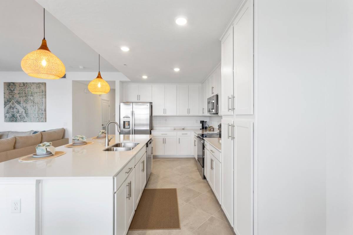 Condo for rent at 15375 Green Acres Ave, Punta Gorda, FL 33982