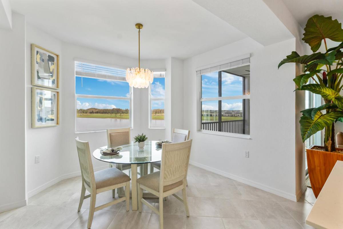 Condo for rent at 15375 Green Acres Ave, Punta Gorda, FL 33982