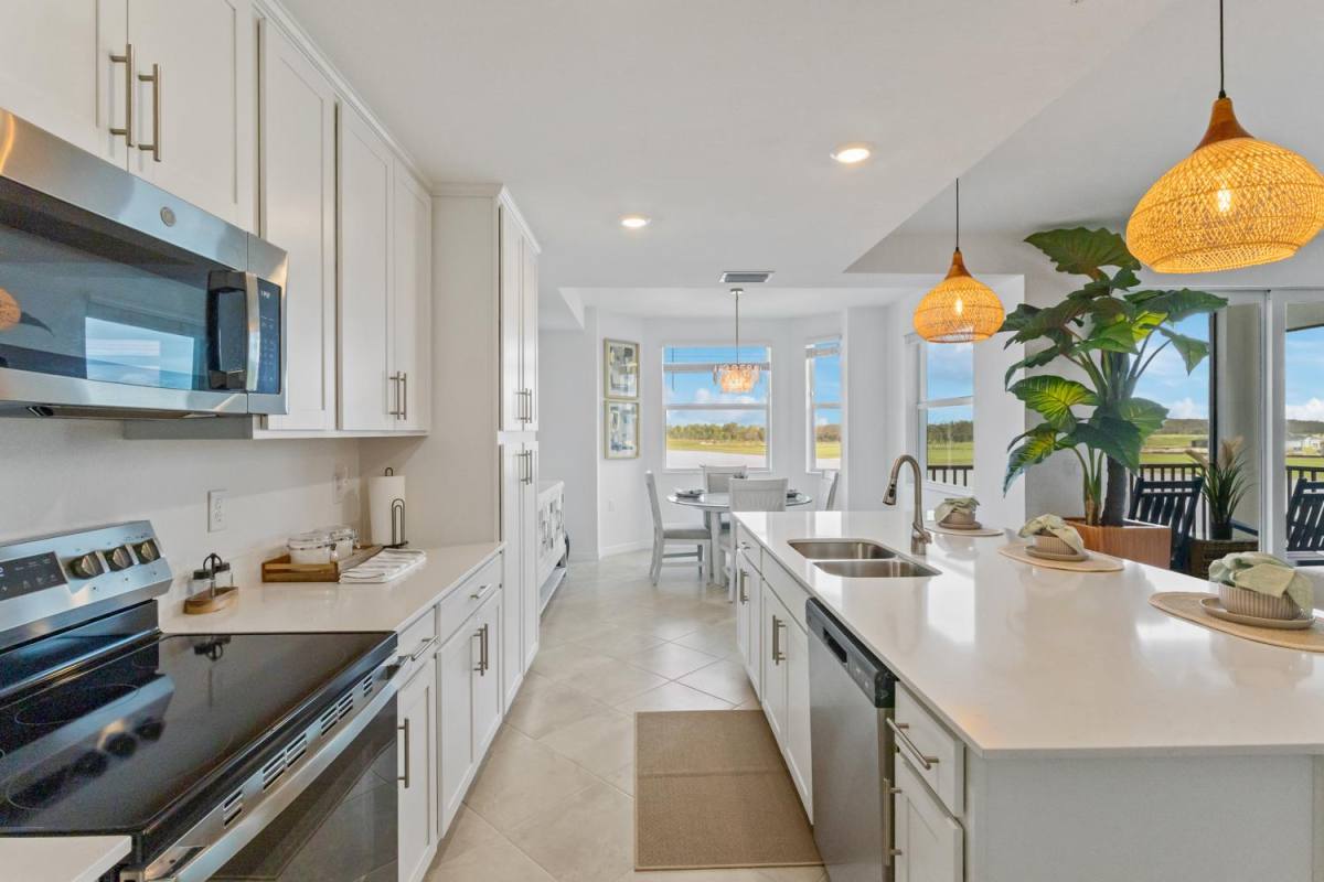 Condo for rent at 15375 Green Acres Ave, Punta Gorda, FL 33982
