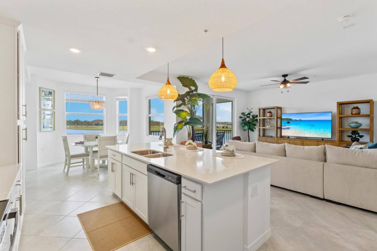 Condo for rent at 15375 Green Acres Ave, Punta Gorda, FL 33982