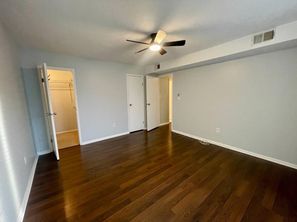 Condo for rent at 9397 London Tower Court 506, Glen Allen, VA 23060