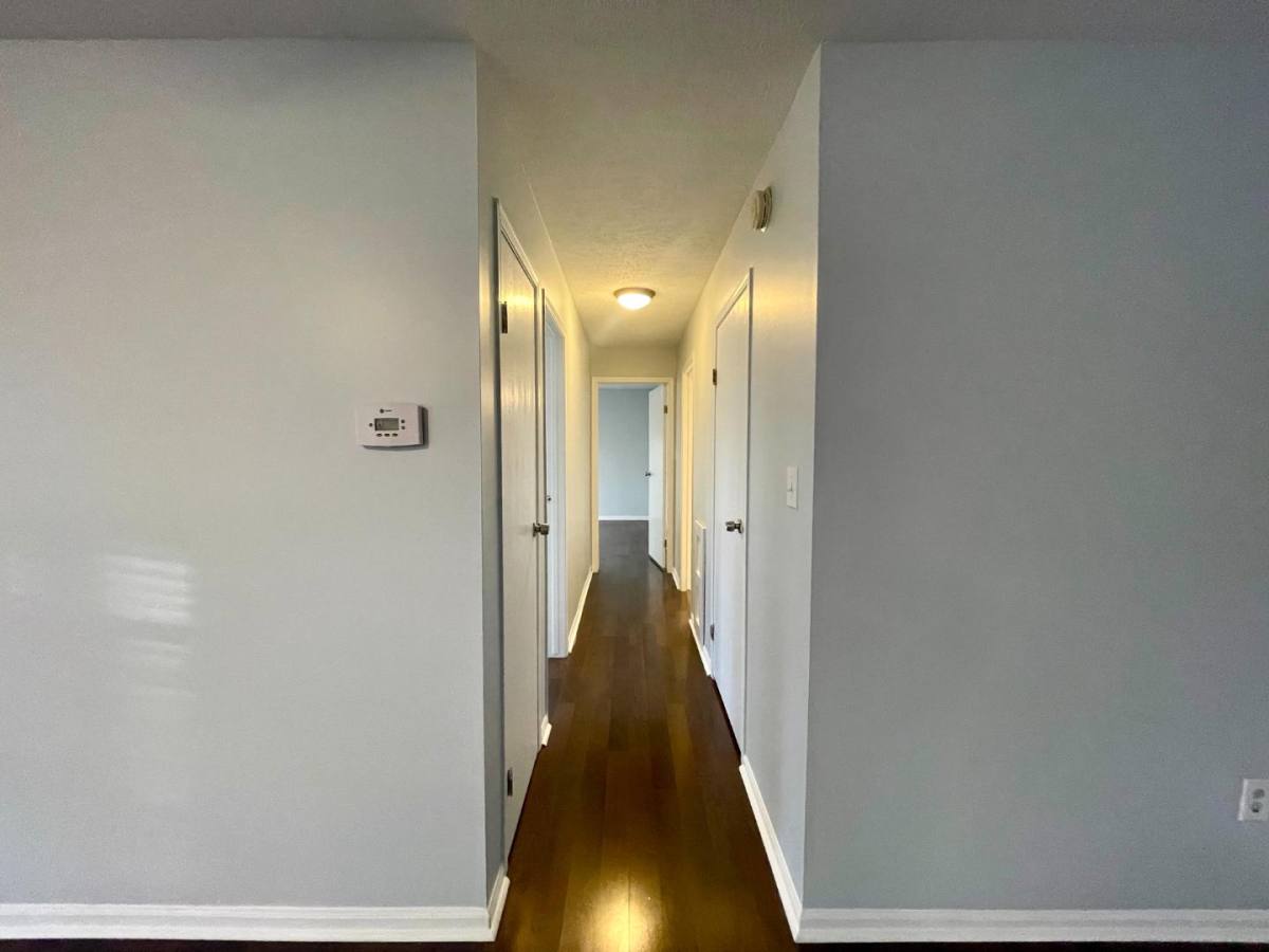 Condo for rent at 9397 London Tower Court 506, Glen Allen, VA 23060