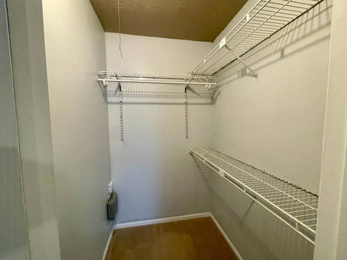 Condo for rent at 9397 London Tower Court 506, Glen Allen, VA 23060