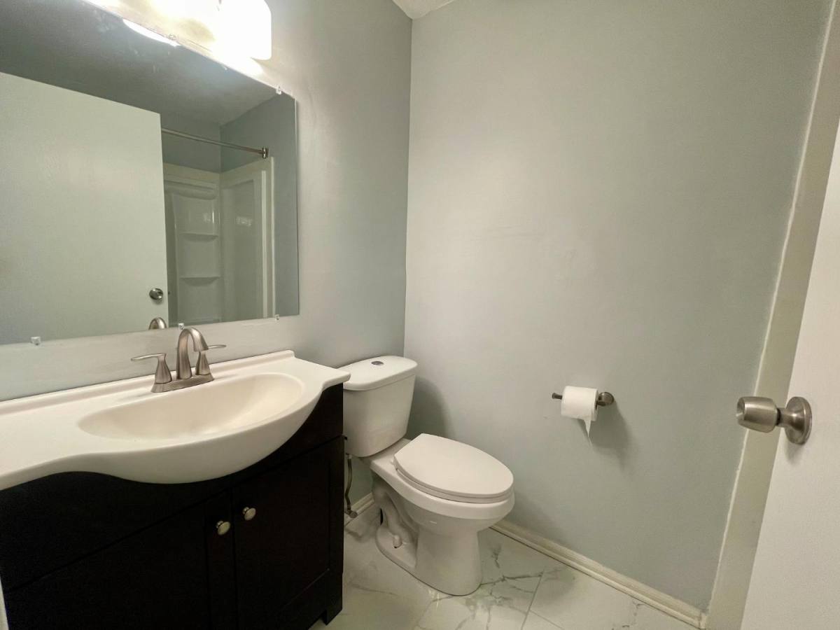 Condo for rent at 9397 London Tower Court 506, Glen Allen, VA 23060