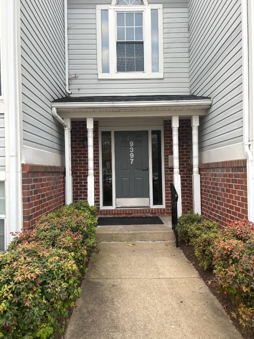 Condo for rent at 9397 London Tower Court 506, Glen Allen, VA 23060
