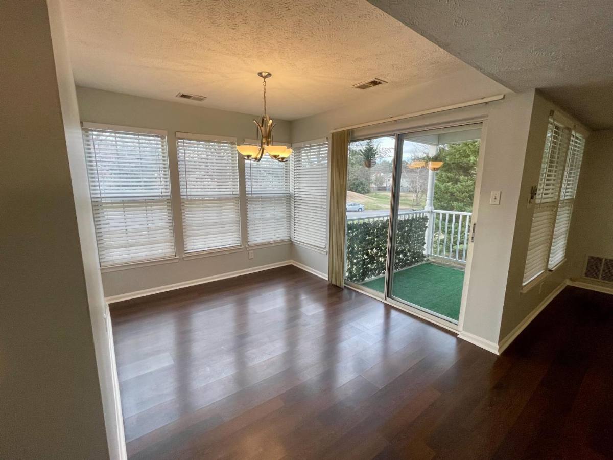 Condo for rent at 9397 London Tower Court 506, Glen Allen, VA 23060