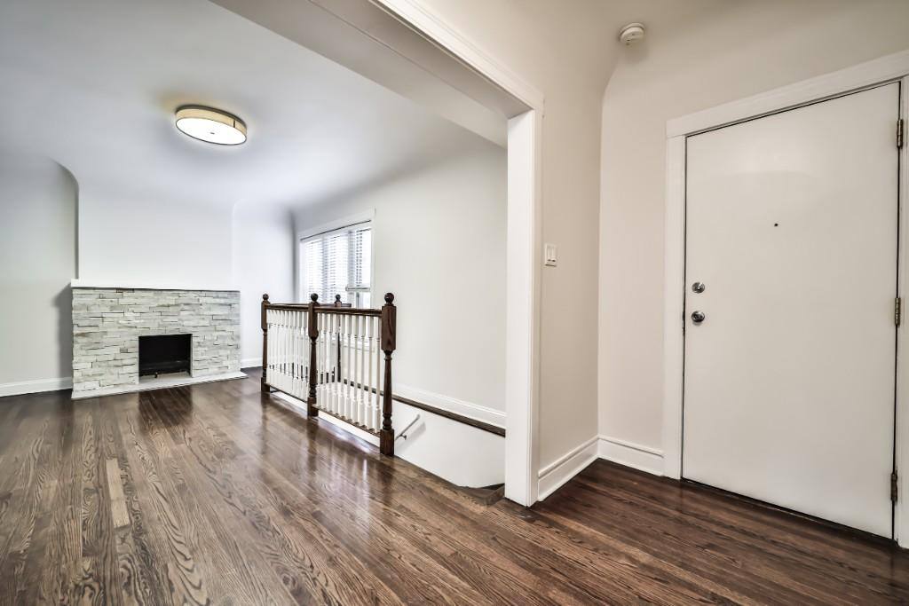 Apartment for rent at 734 W Waveland Ave #1N, Chicago, IL 60613