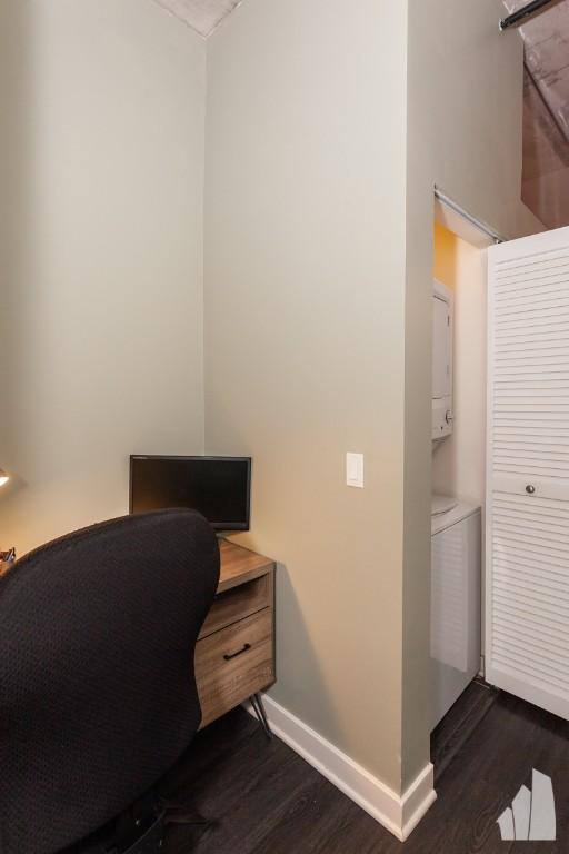 Apartment for rent at 50 E 16th St #804, Chicago, IL 60617