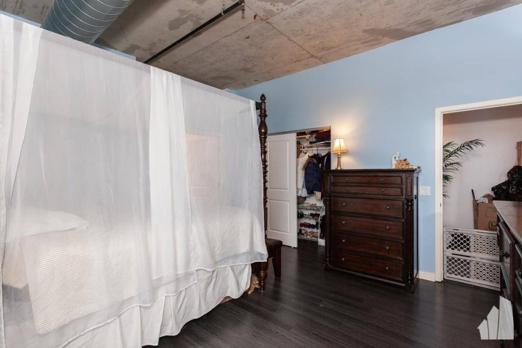 Apartment for rent at 50 E 16th St #804, Chicago, IL 60617