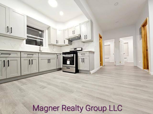 Apartment for rent at 1846 W 12th St #2, Brooklyn, NY 11223
