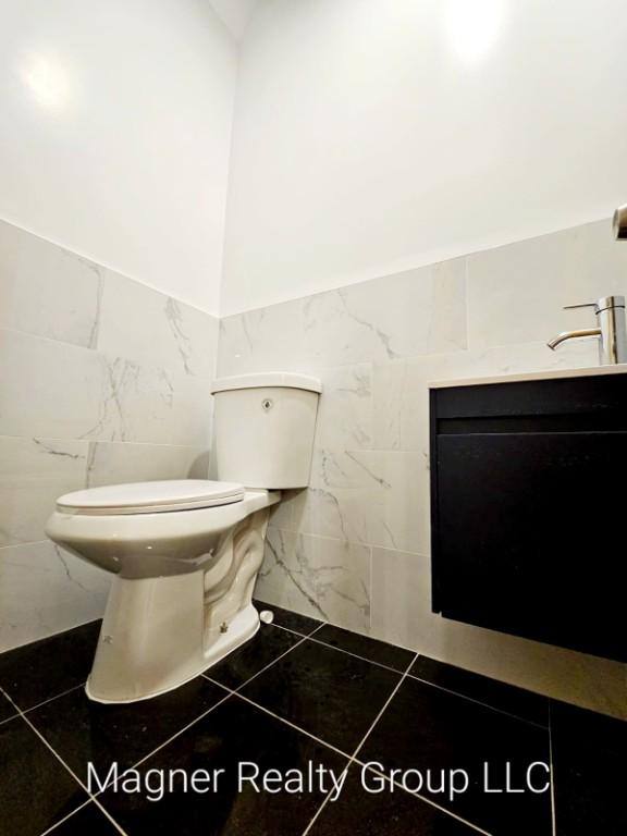 Apartment for rent at 1846 W 12th St #2, Brooklyn, NY 11223