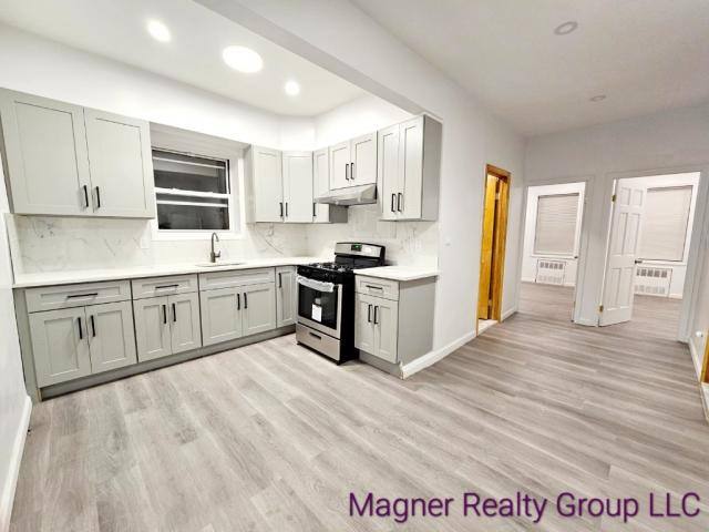 Apartment for rent at 1846 W 12th St #2, Brooklyn, NY 11223