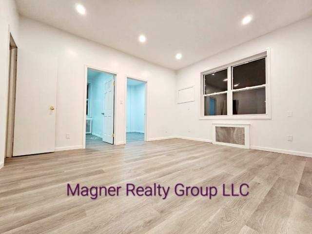 Apartment for rent at 1846 W 12th St #2, Brooklyn, NY 11223