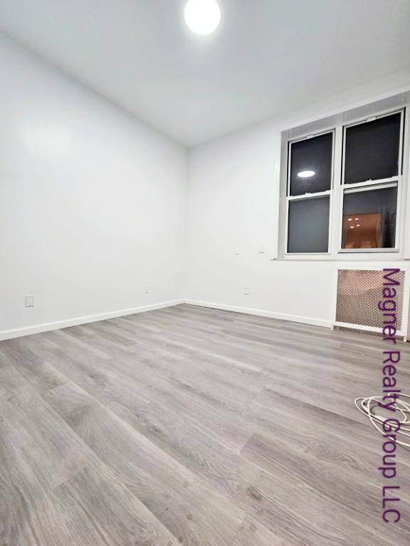 Apartment for rent at 1846 W 12th St #2, Brooklyn, NY 11223