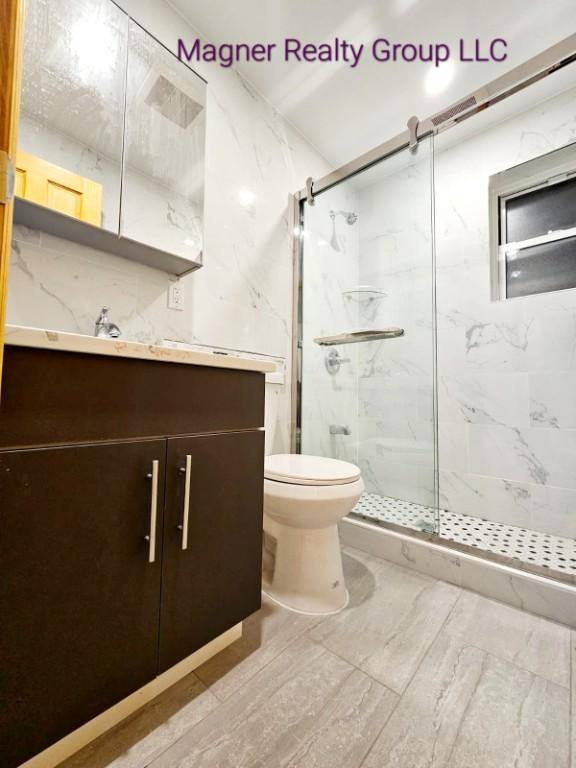 Apartment for rent at 1846 W 12th St #2, Brooklyn, NY 11223