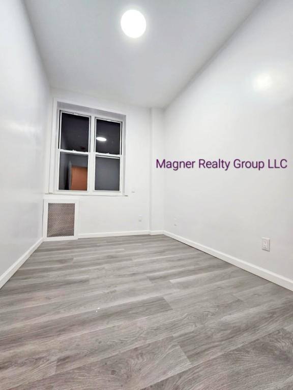 Apartment for rent at 1846 W 12th St #2, Brooklyn, NY 11223