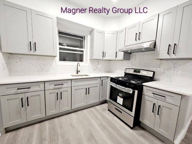 Apartment for rent at 1846 W 12th St #2, Brooklyn, NY 11223