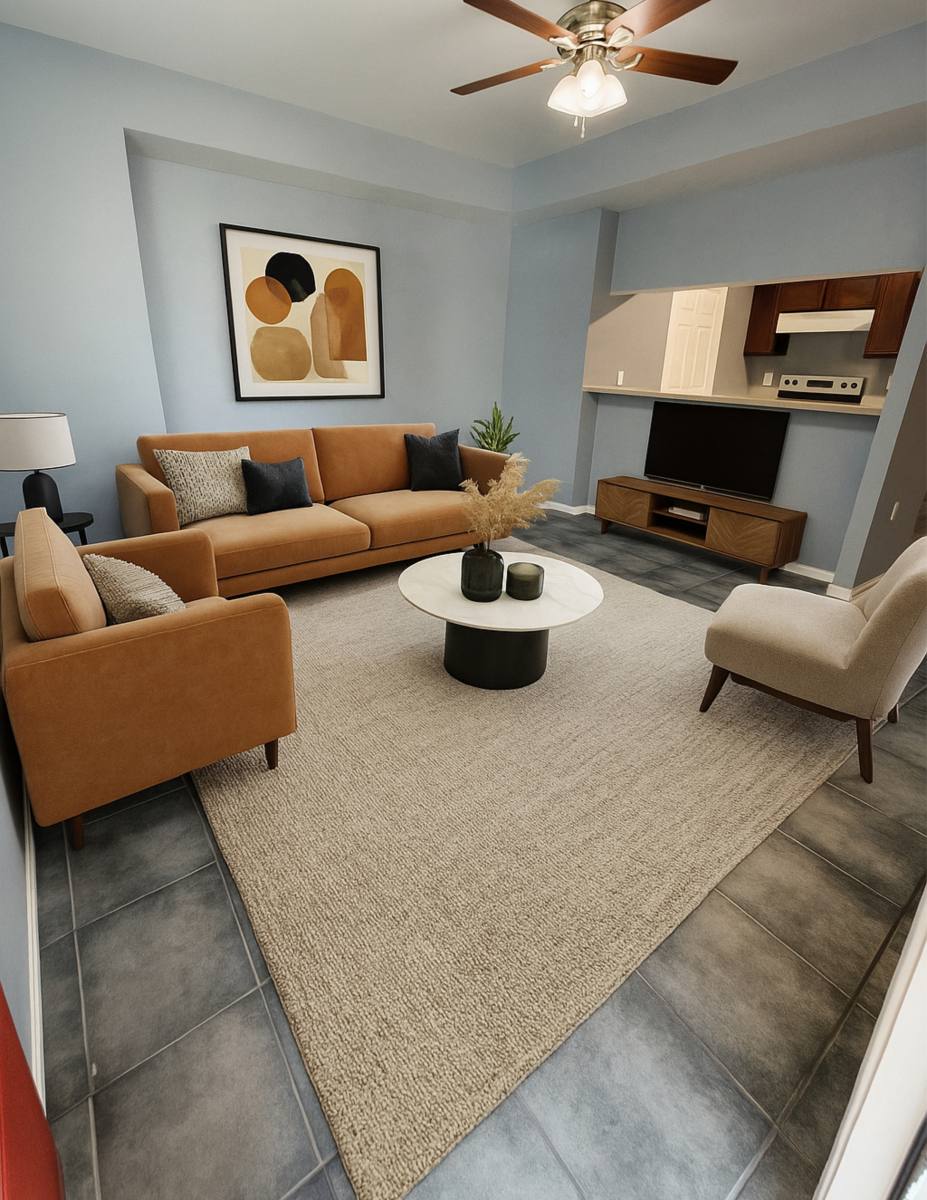 6022 State St #104, San Antonio, TX 78223