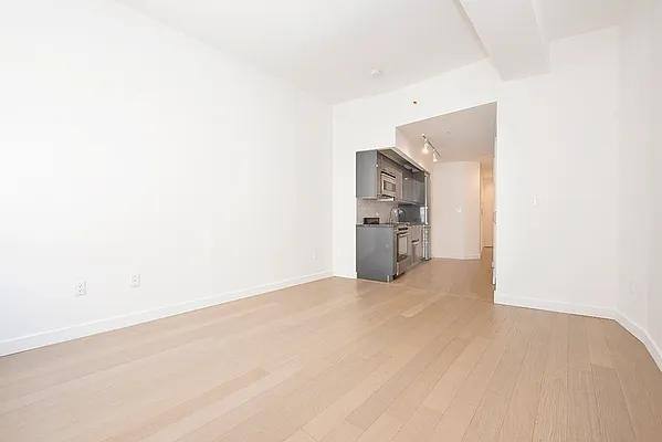 Apartment for rent at 20 William St #2403, New York, NY 10005