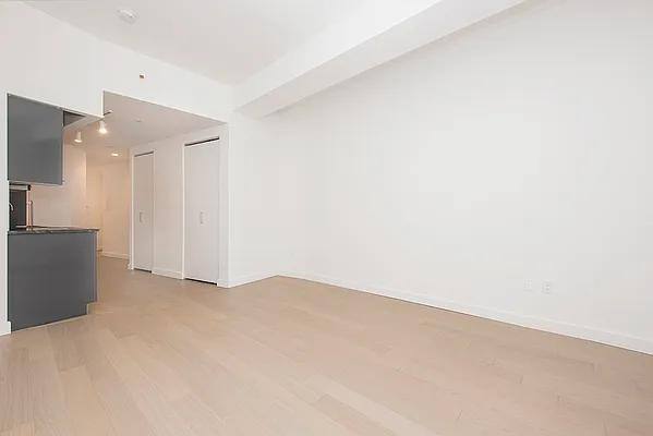 Apartment for rent at 20 William St #2403, New York, NY 10005