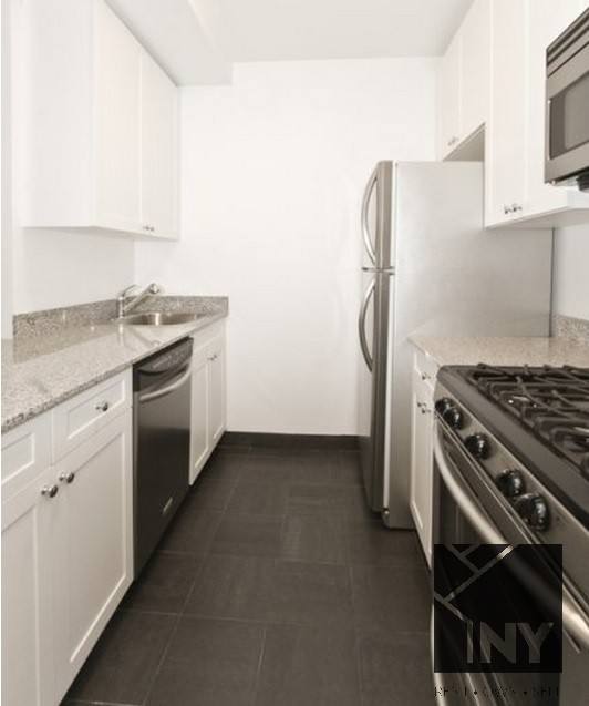 Apartment for rent at 45 William St #1218, New York, NY 10005