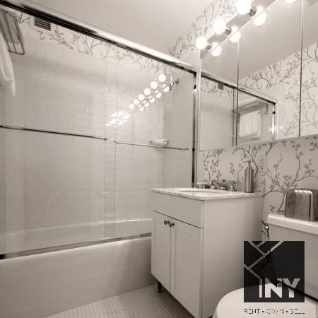 Apartment for rent at 45 William St #1012, New York, NY 10005