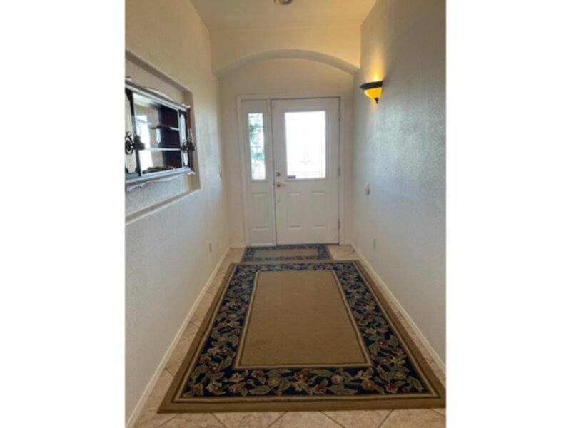 House for rent at 8183 W Raven Dr, Arizona City, AZ 85123