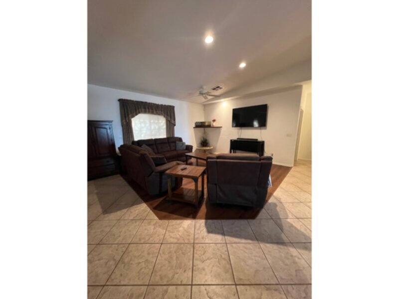 House for rent at 8183 W Raven Dr, Arizona City, AZ 85123