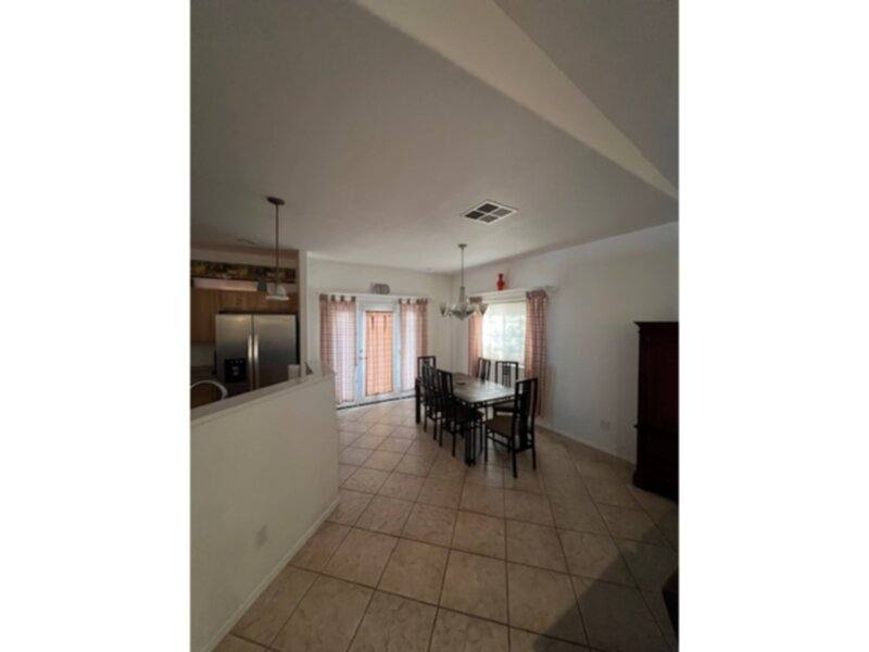House for rent at 8183 W Raven Dr, Arizona City, AZ 85123