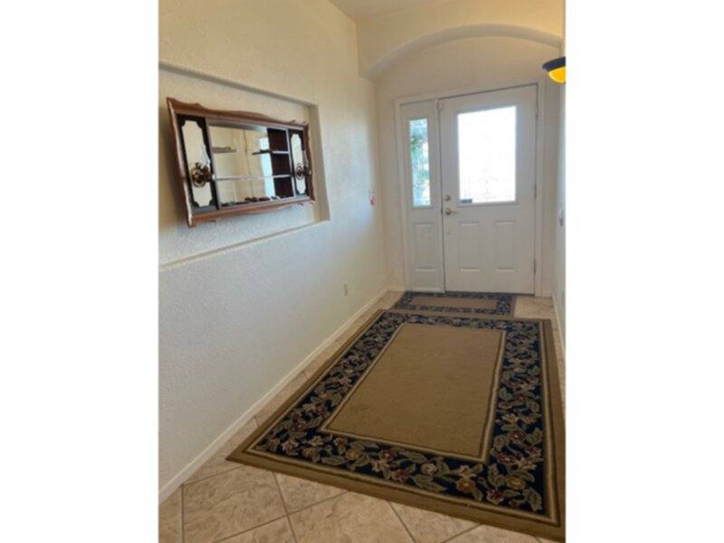 House for rent at 8183 W Raven Dr, Arizona City, AZ 85123