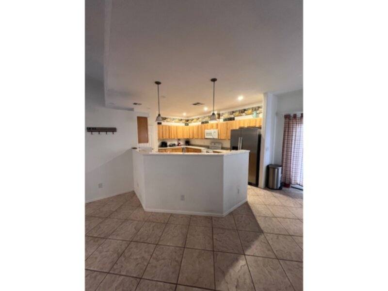 House for rent at 8183 W Raven Dr, Arizona City, AZ 85123